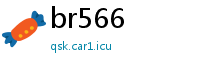 br566